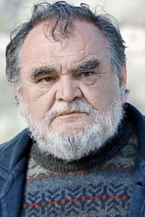 Nenad Vukelić zdjęcie