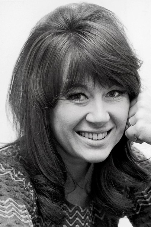 Nerys Hughes zdjęcie