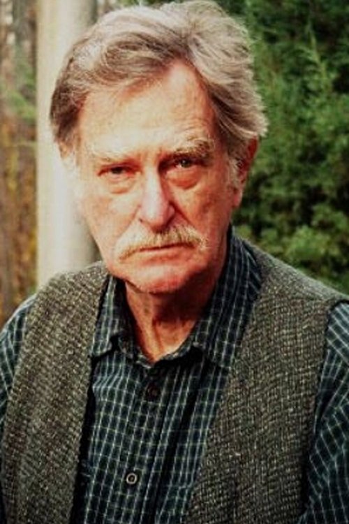 Nesbitt Blaisdell zdjęcie