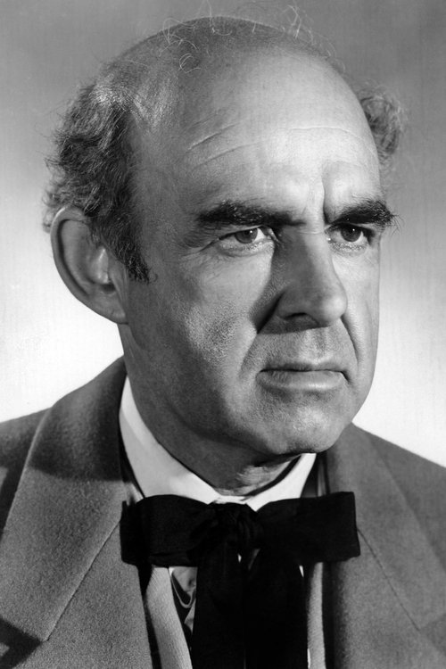 Nestor Paiva zdjęcie