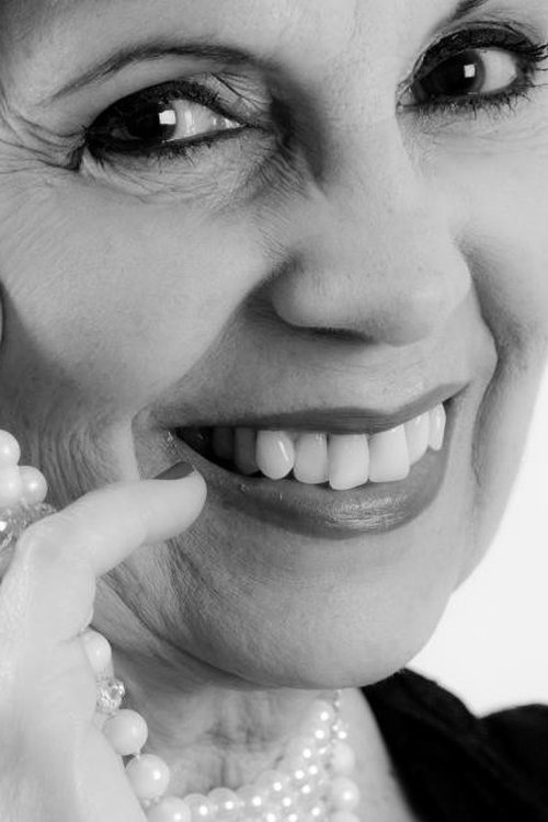 Neusa Velasco zdjęcie