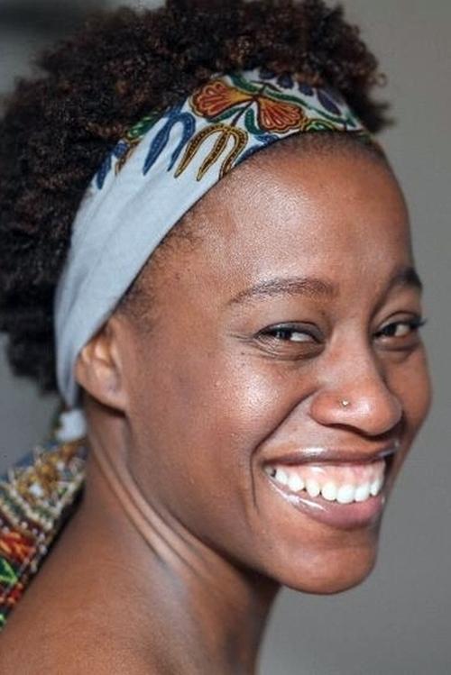 Néva Kehouane zdjęcie