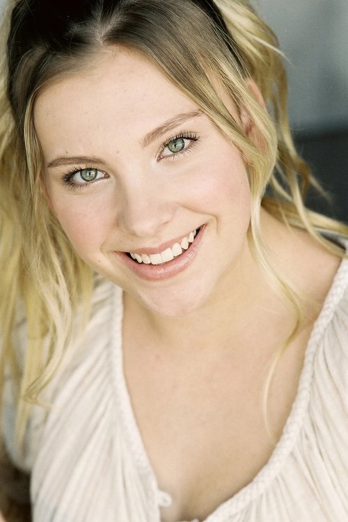 Nevada Brandt zdjęcie