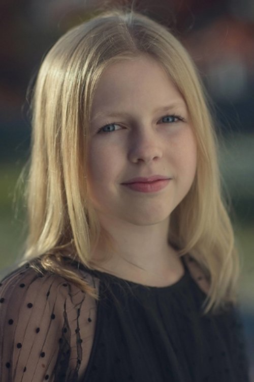 Nève Leblanc zdjęcie