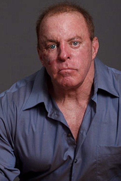 Neville Archambault zdjęcie