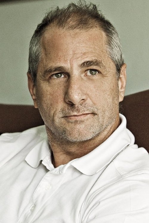 Ney Piacentini zdjęcie