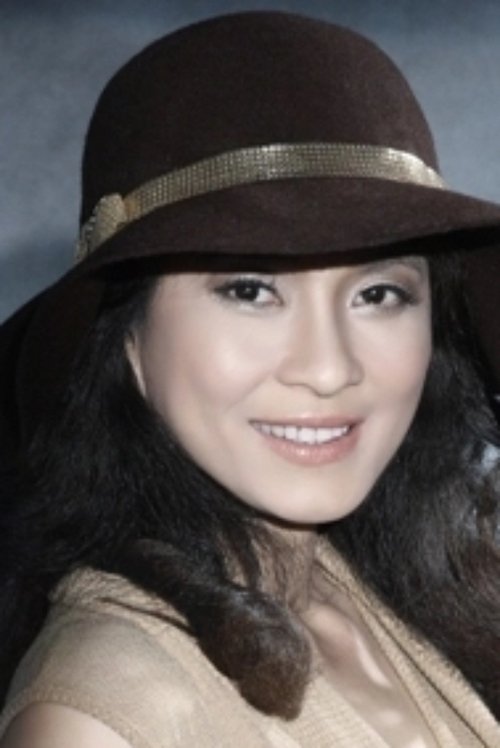 Nguyễn Thị Ngọc Hiệp zdjęcie