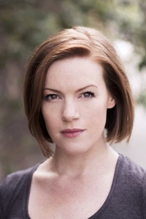Niamh McGrady zdjęcie