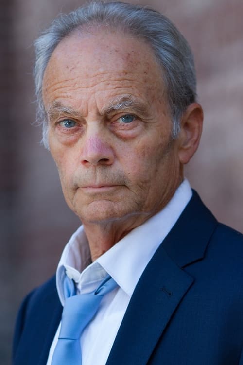 Nic D'Avirro zdjęcie