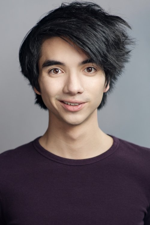 Nicco Del Rio zdjęcie