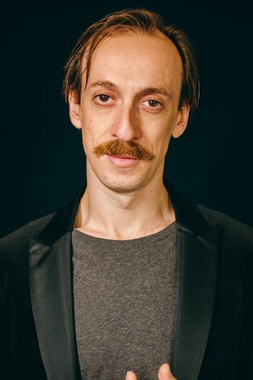 Niccolò Senni zdjęcie