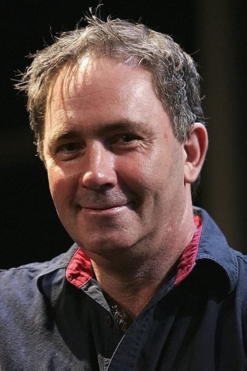 Nicholas Eadie zdjęcie