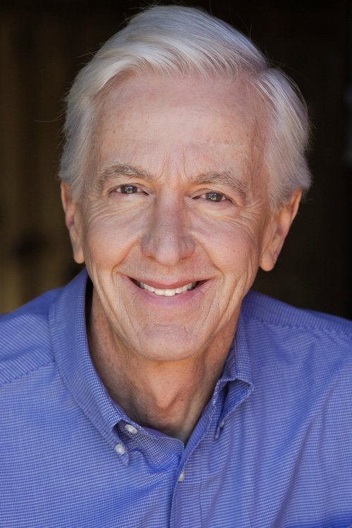 Nicholas Hormann zdjęcie