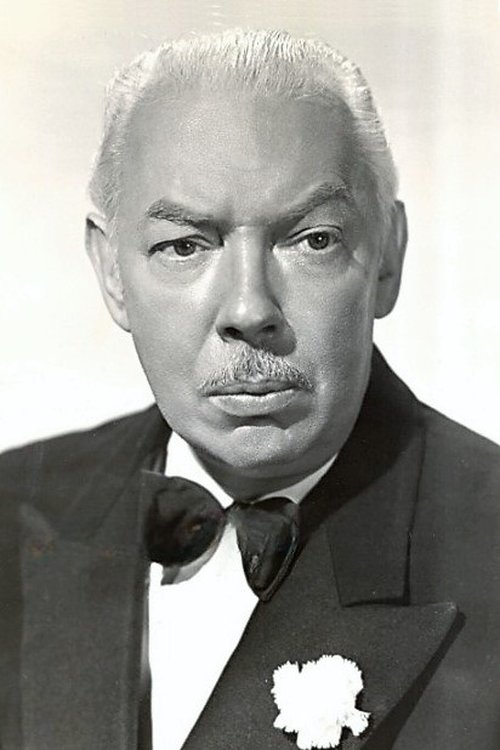 Nicholas Joy zdjęcie