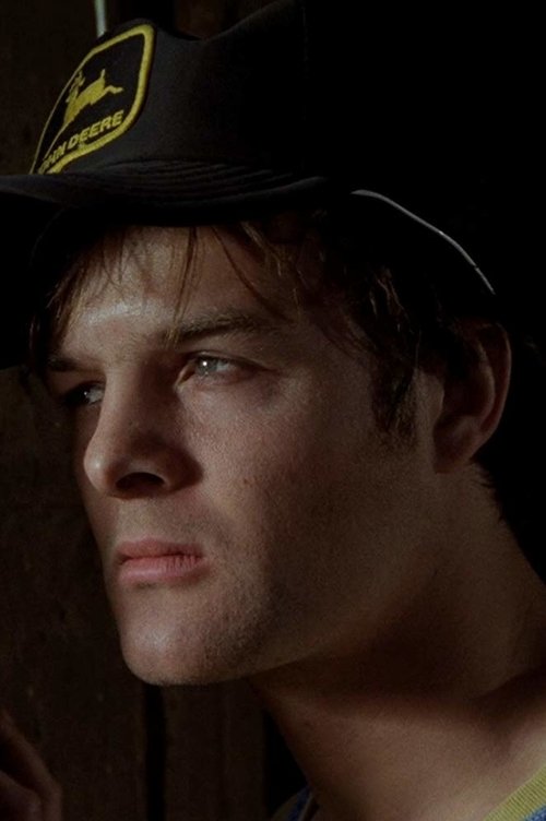 Nicholas Love zdjęcie