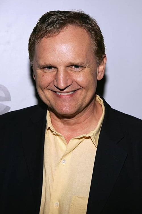 Nick Jameson zdjęcie