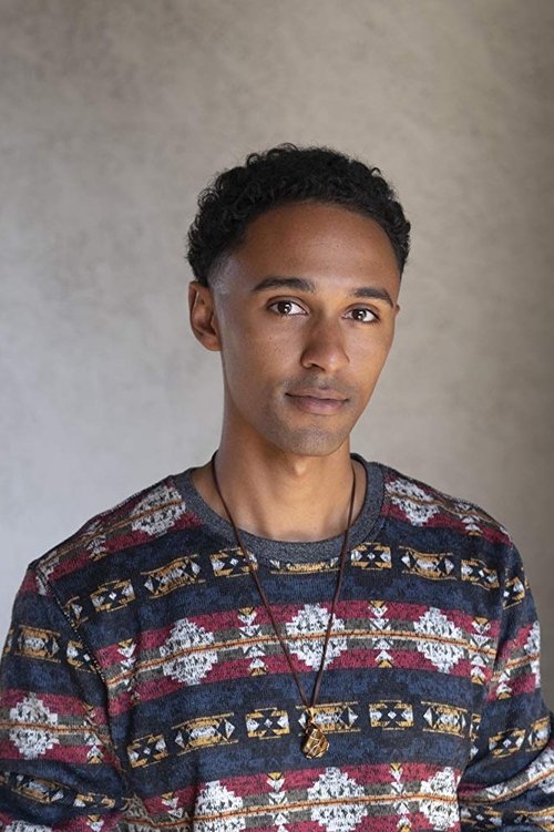 Nick Miller zdjęcie