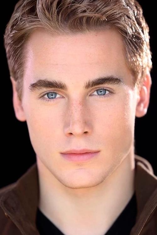 Nick Milone zdjęcie