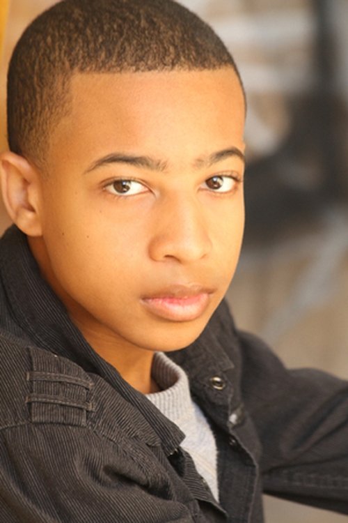 Nick Nervies zdjęcie