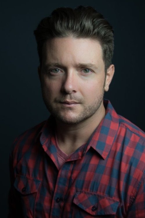 Nick Nicotera zdjęcie