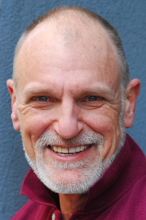 Nick Scoggin zdjęcie