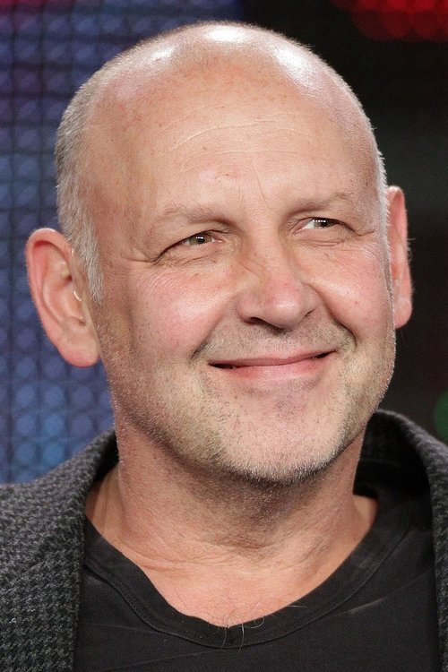 Nick Searcy zdjęcie