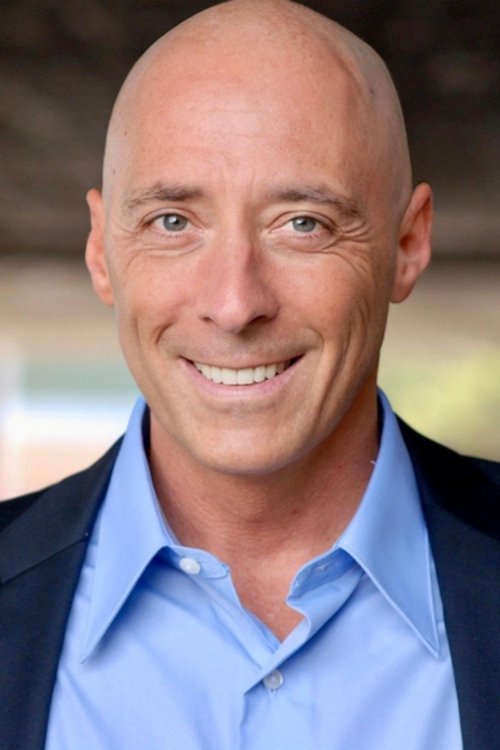 Nick Stellate zdjęcie