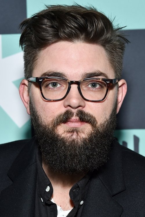 Nick Thune zdjęcie