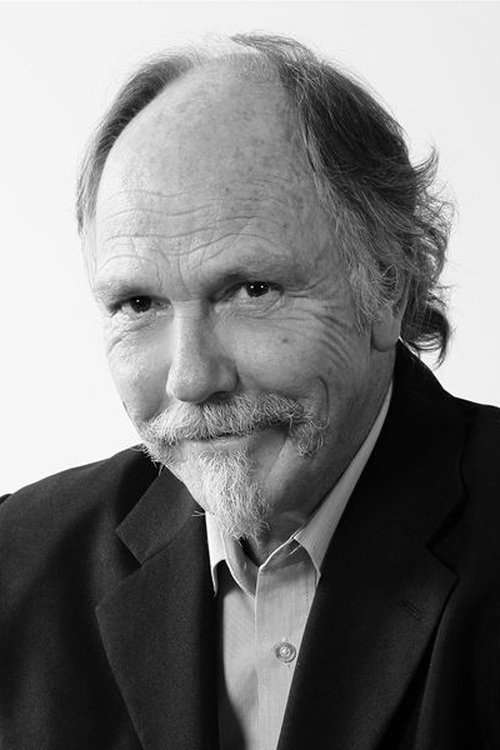 Nick Waters zdjęcie