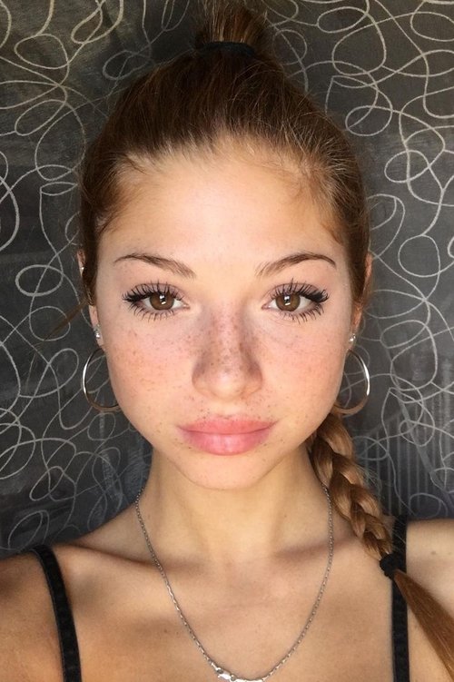 Nicky Passarella zdjęcie