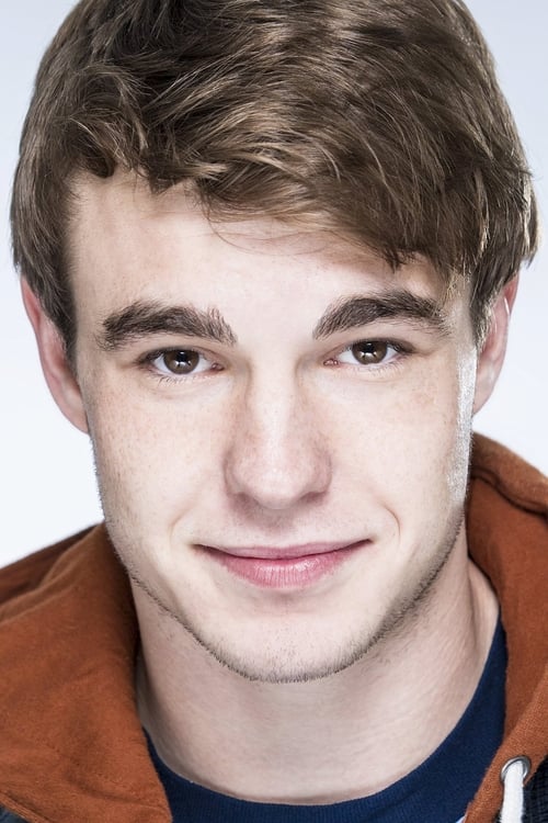 Nico Mirallegro zdjęcie