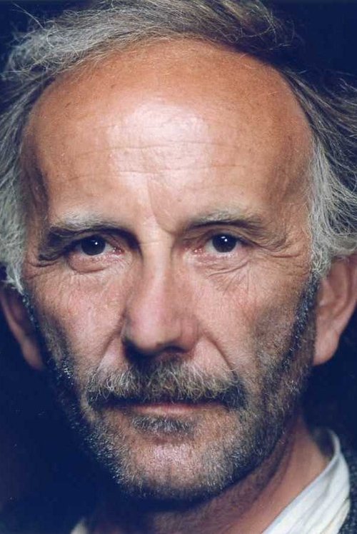 Nicola Di Pinto zdjęcie