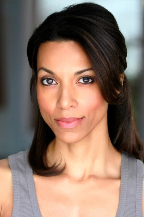 Nicola Lambo zdjęcie