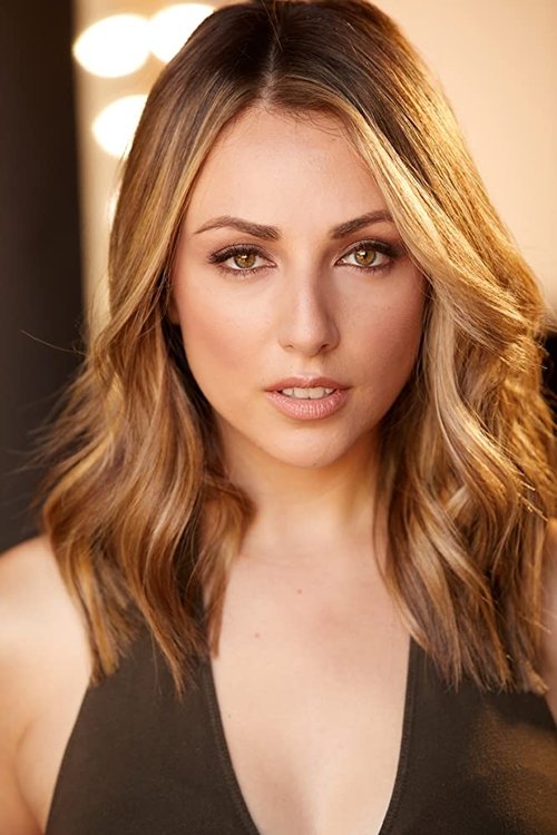 Nicola Posener zdjęcie