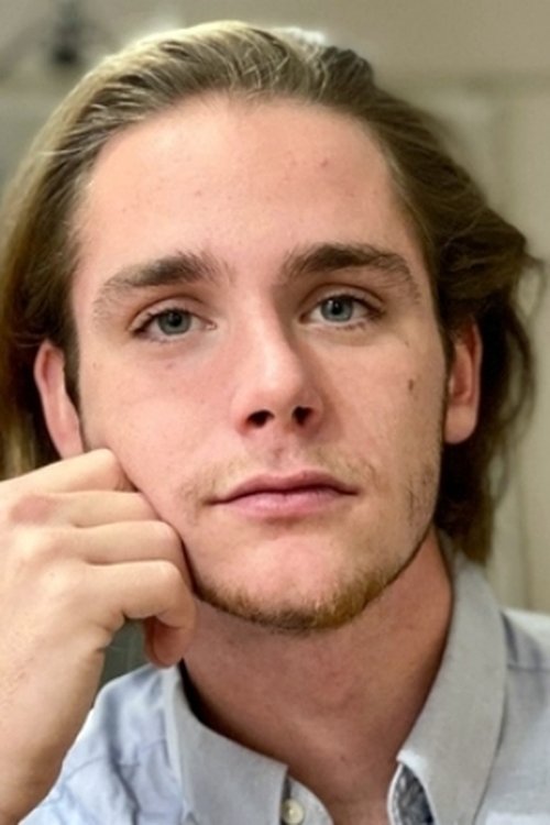 Nicolas Bauwens zdjęcie