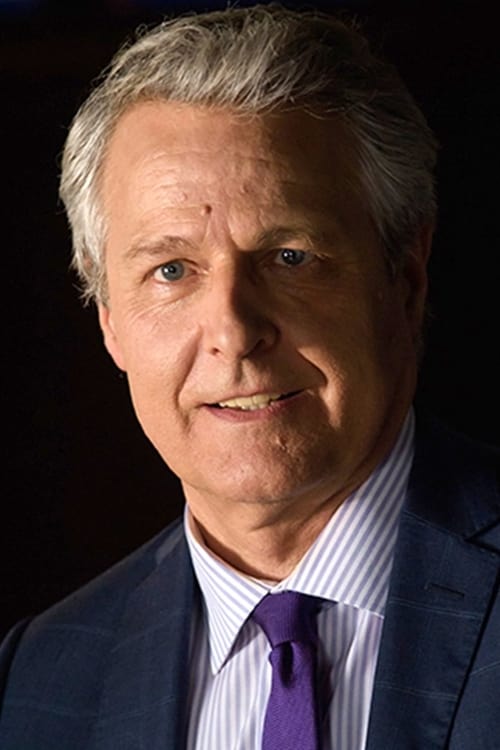 Nicolas Marié zdjęcie