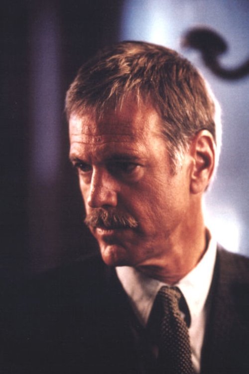 Nicolas Surovy zdjęcie