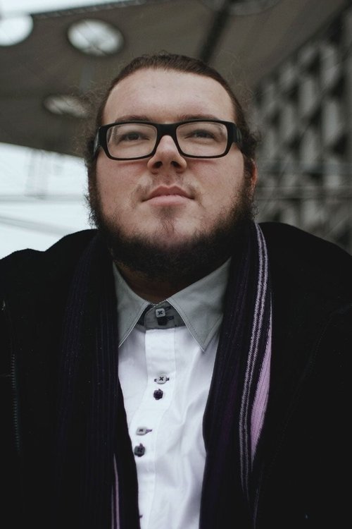 Nicolas Villemagne zdjęcie