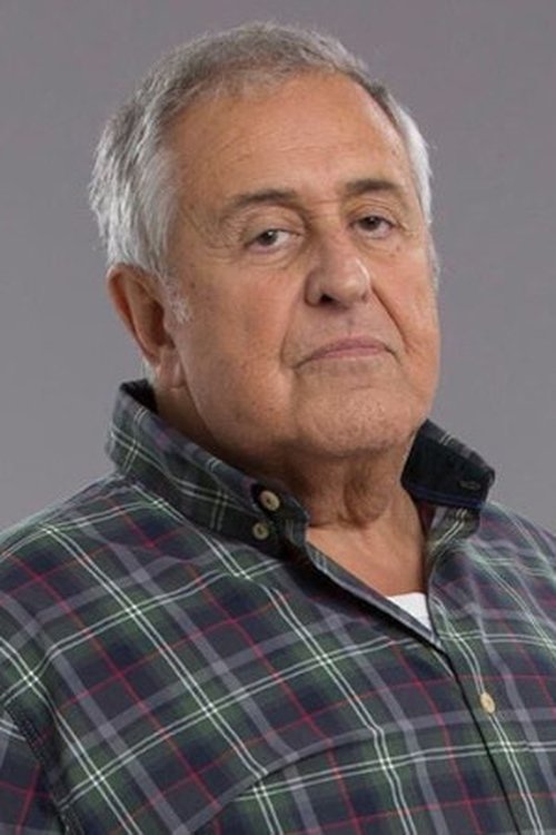 Nicolau Breyner zdjęcie