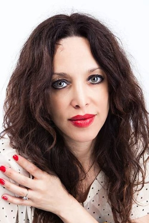 Nicole Arlyn zdjęcie