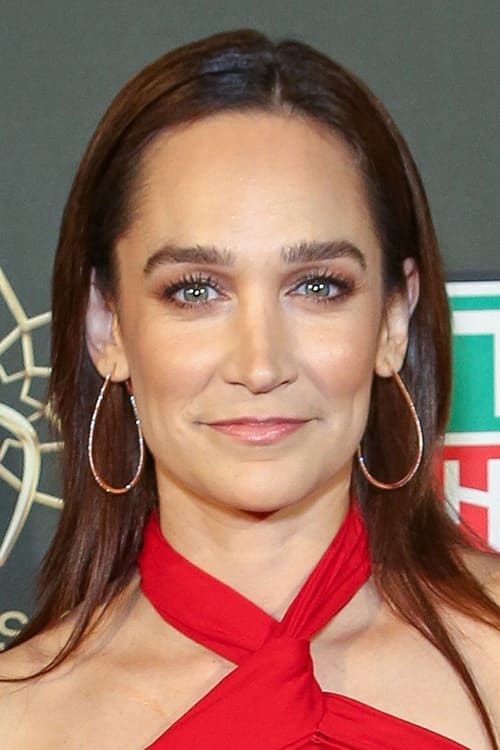 Nicole da Silva zdjęcie