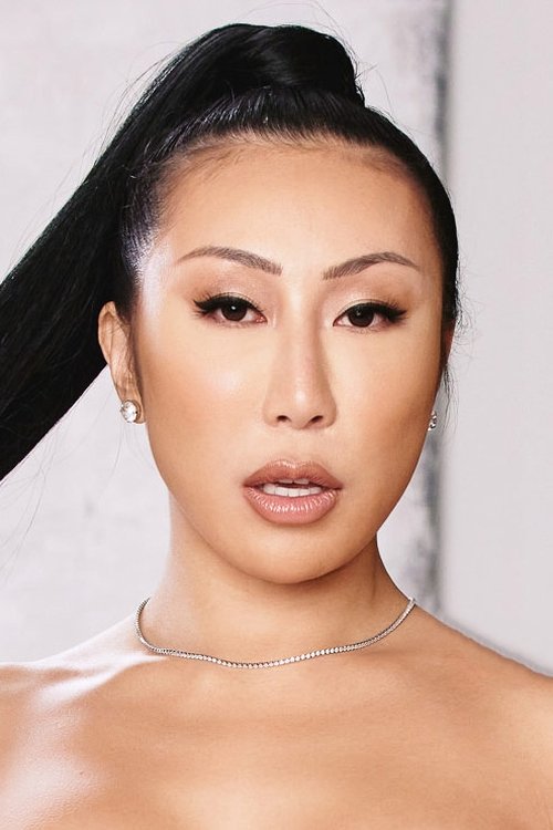 Nicole Downs zdjęcie