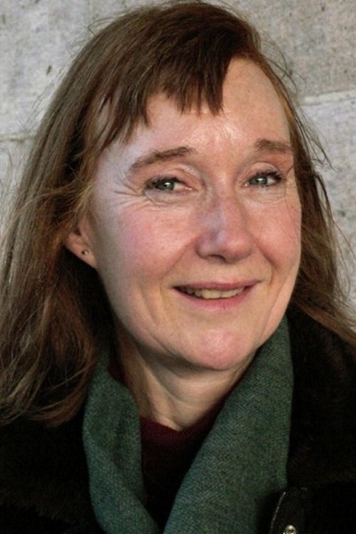 Nicole Dubois zdjęcie