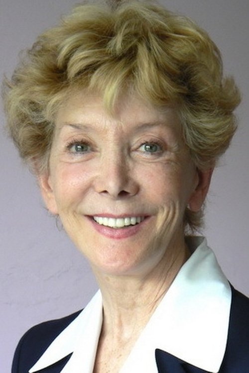 Nicole Gobbi zdjęcie