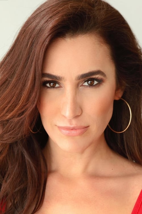 Nicole I. Butler zdjęcie