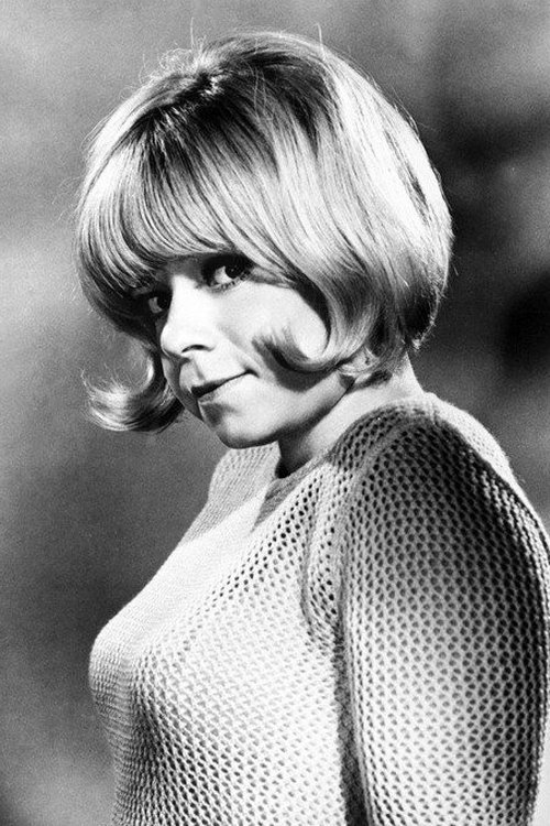 Nicole Jaffe zdjęcie