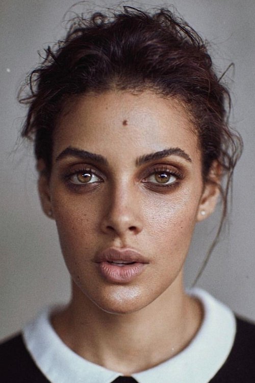 Nicole Madell zdjęcie