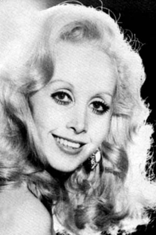 Nicole Nancel zdjęcie