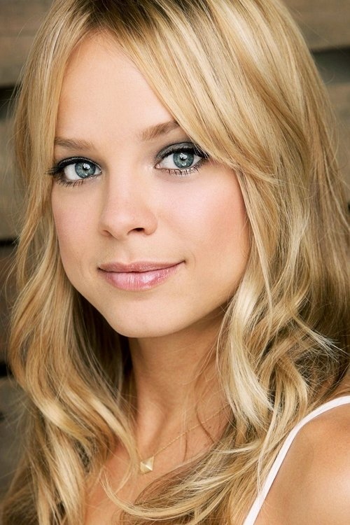 Nicole Paggi zdjęcie