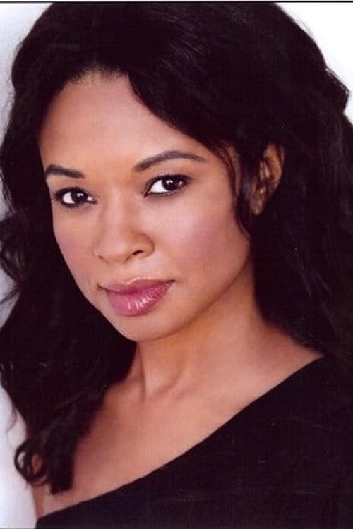 Nicole Prescott zdjęcie